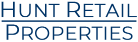 Hunt Retail Properties Logo